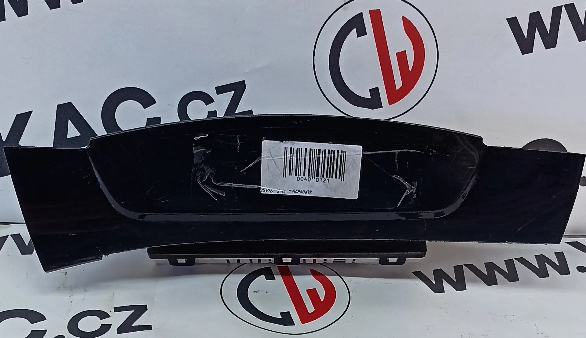 Tachometr 2.0i – Honda Civic 2005-2012