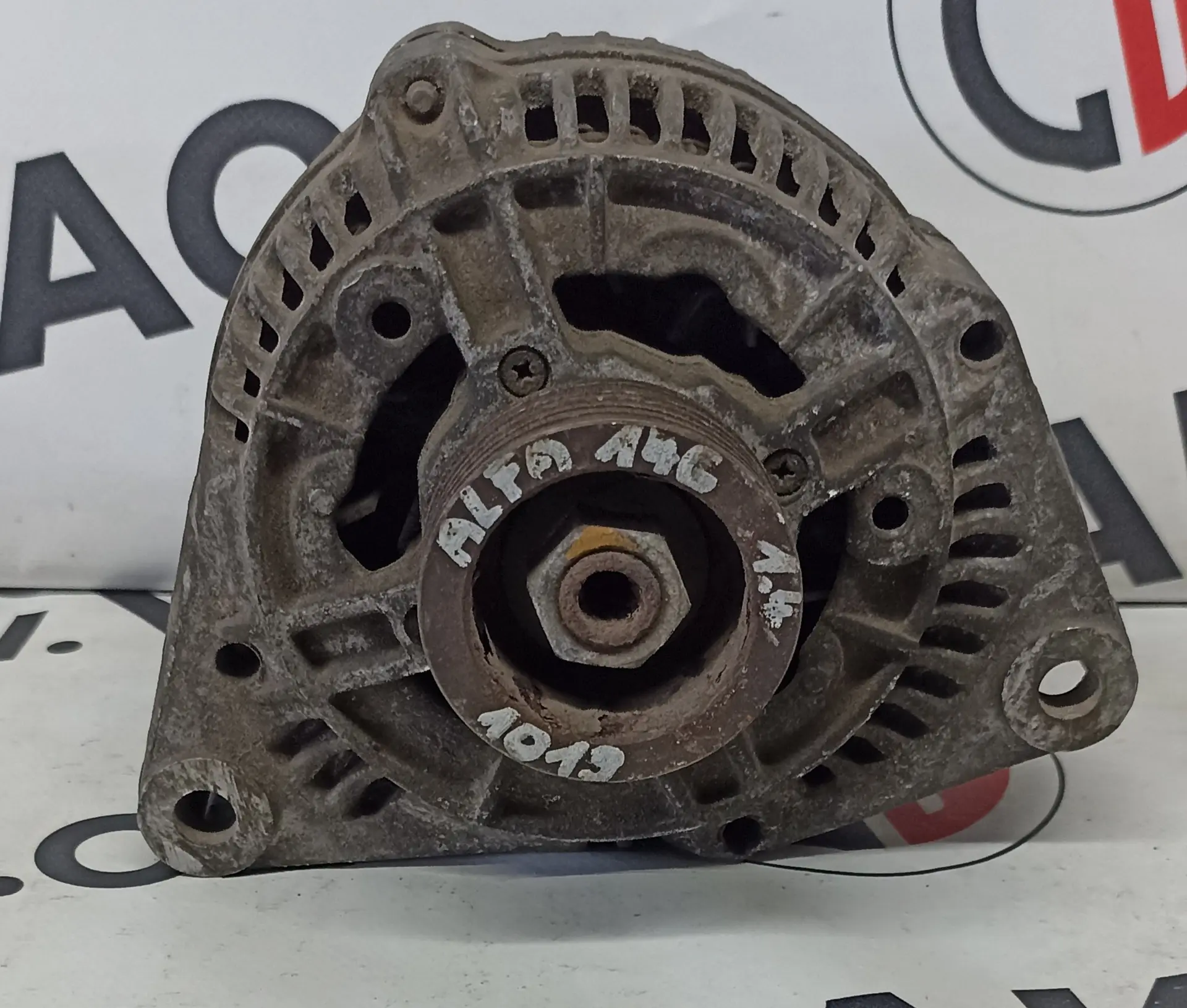 Alternátor 1.4 – Alfa Romeo 146 1994-2001
