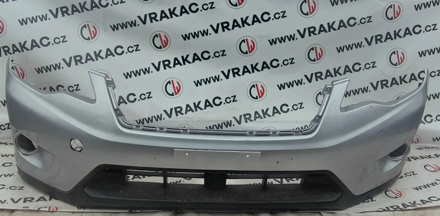 Nárazník přední – Subaru XV 2011- současnost
