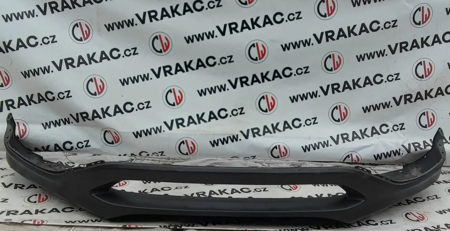 Nárazník přední spojler (71102-T1G-G000) – Honda CR-V 2012- současnost