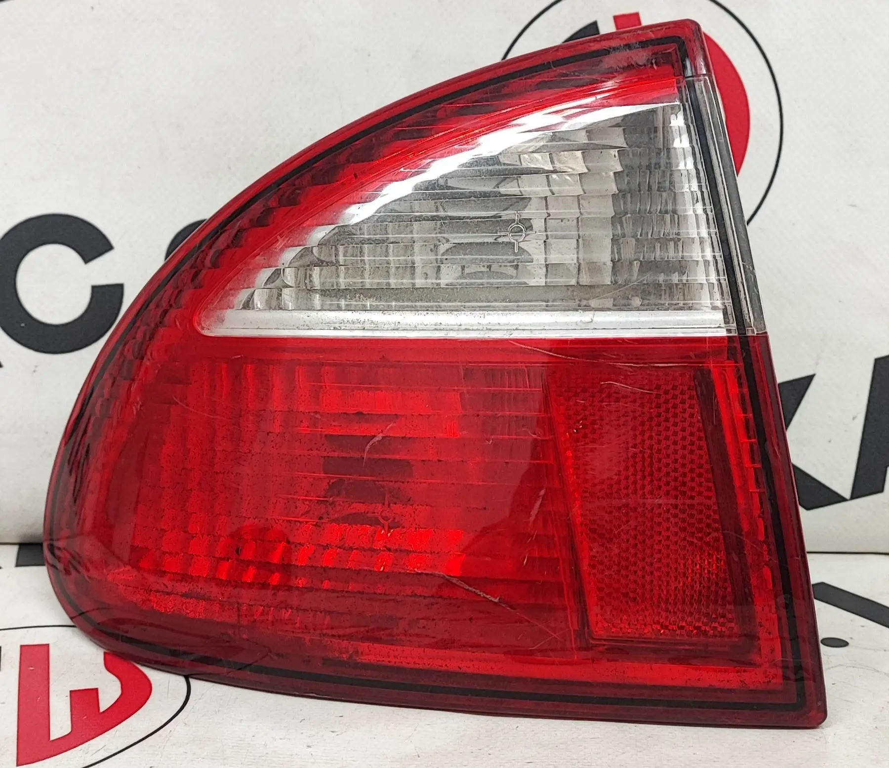Světlomet zadní levý – Seat Leon 1999 - 2006