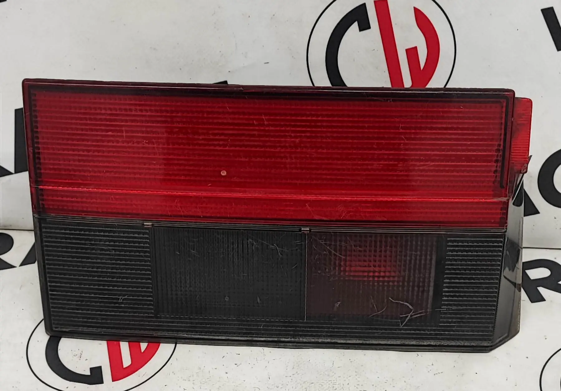 Světlomet zadní levý (1L0945093M) – Seat Toledo I 1991 - 1999
