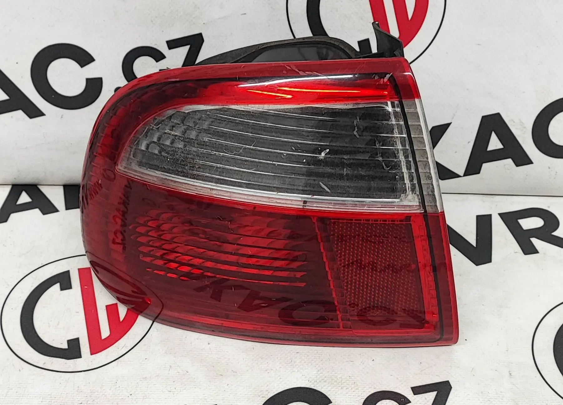 Světlomet zadní levý (1M5945095B) – Seat Toledo II 1998 - 2006