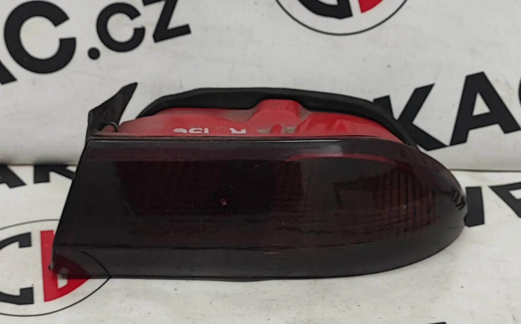Světlomet zadní pravý (60620136) – Alfa Romeo 156 1997-2006