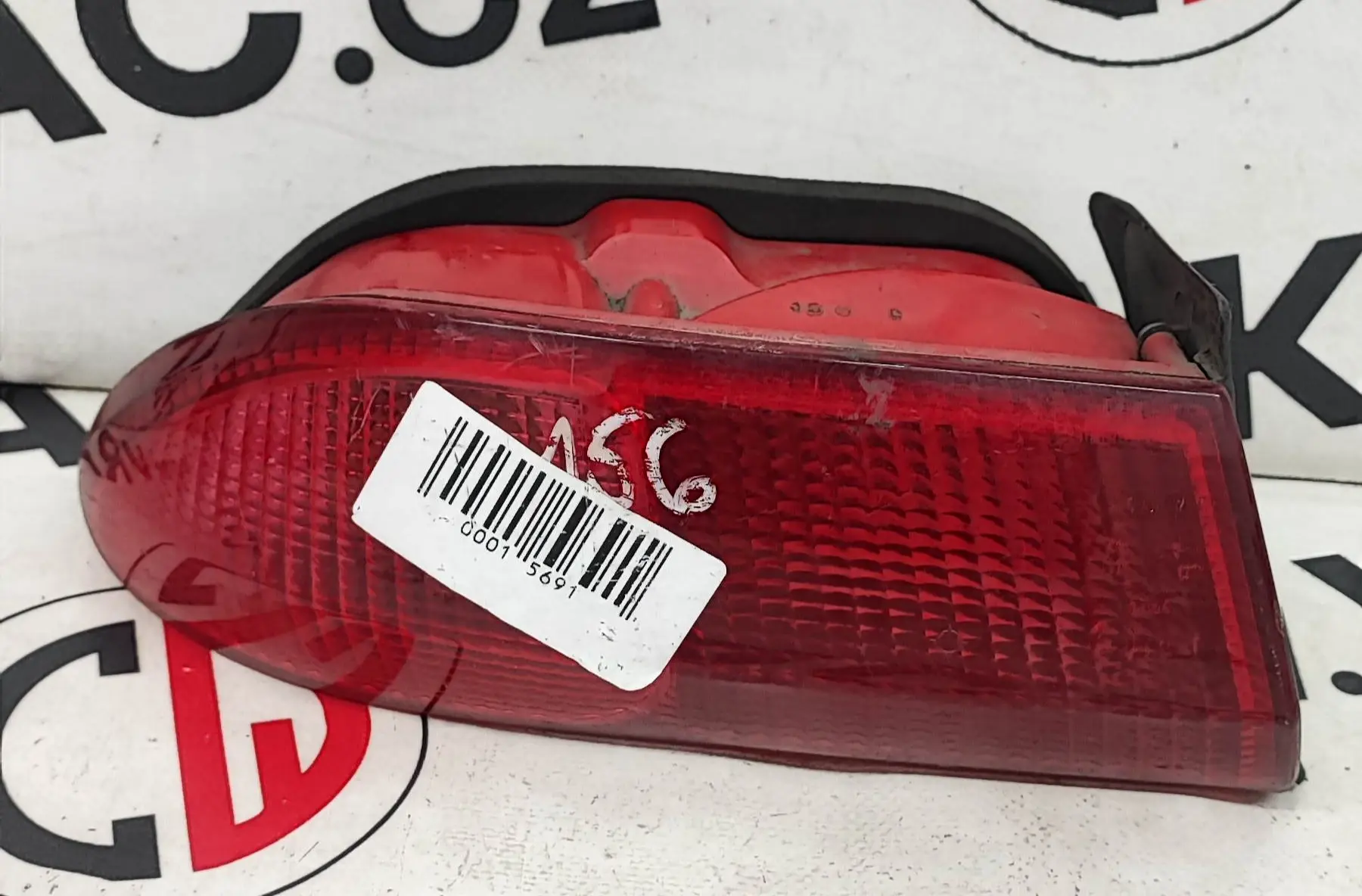 Světlomet zadní levý – Alfa Romeo 156 1997-2006