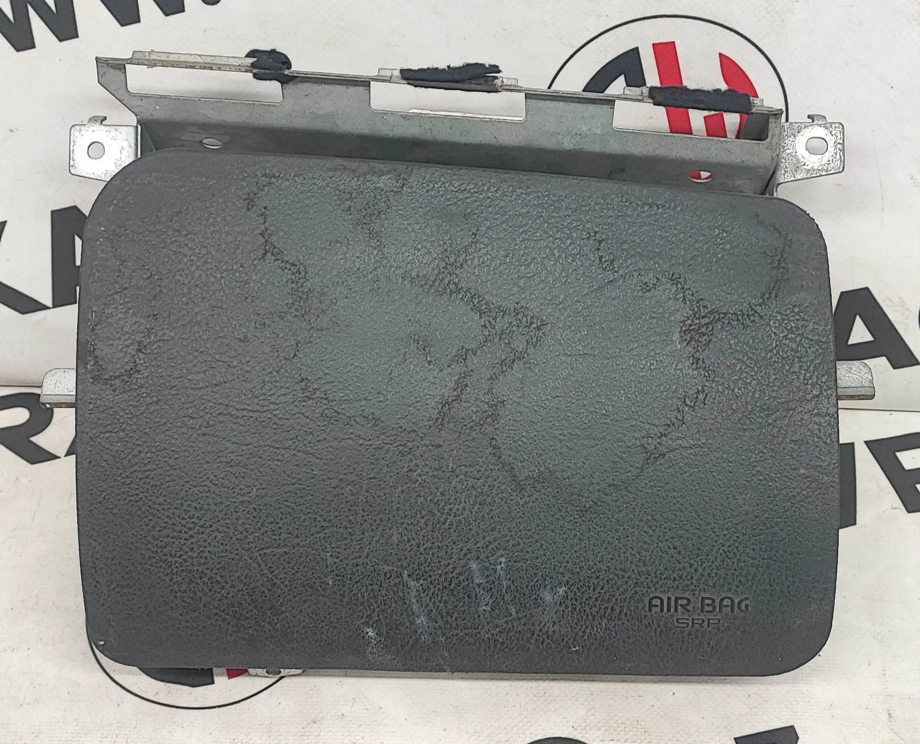 Airbag spolujezdce – Renault Clio 1998-2005