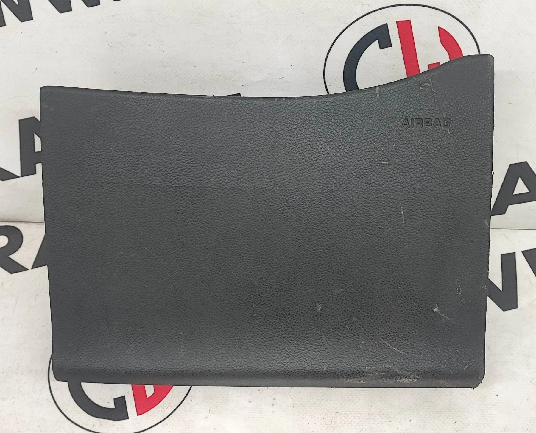 Airbag spolujezdce – Peugeot 308 2007-2014