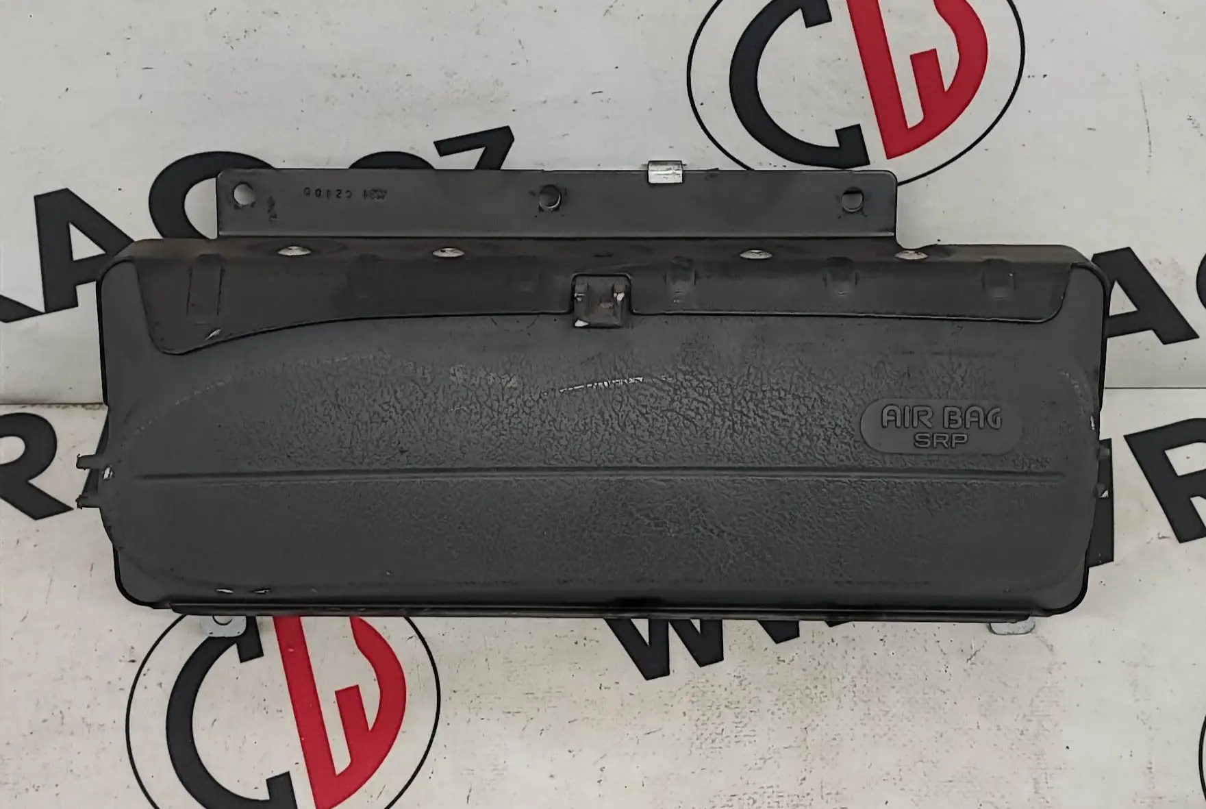Airbag spolujezdce – Renault Megane 1995-2003