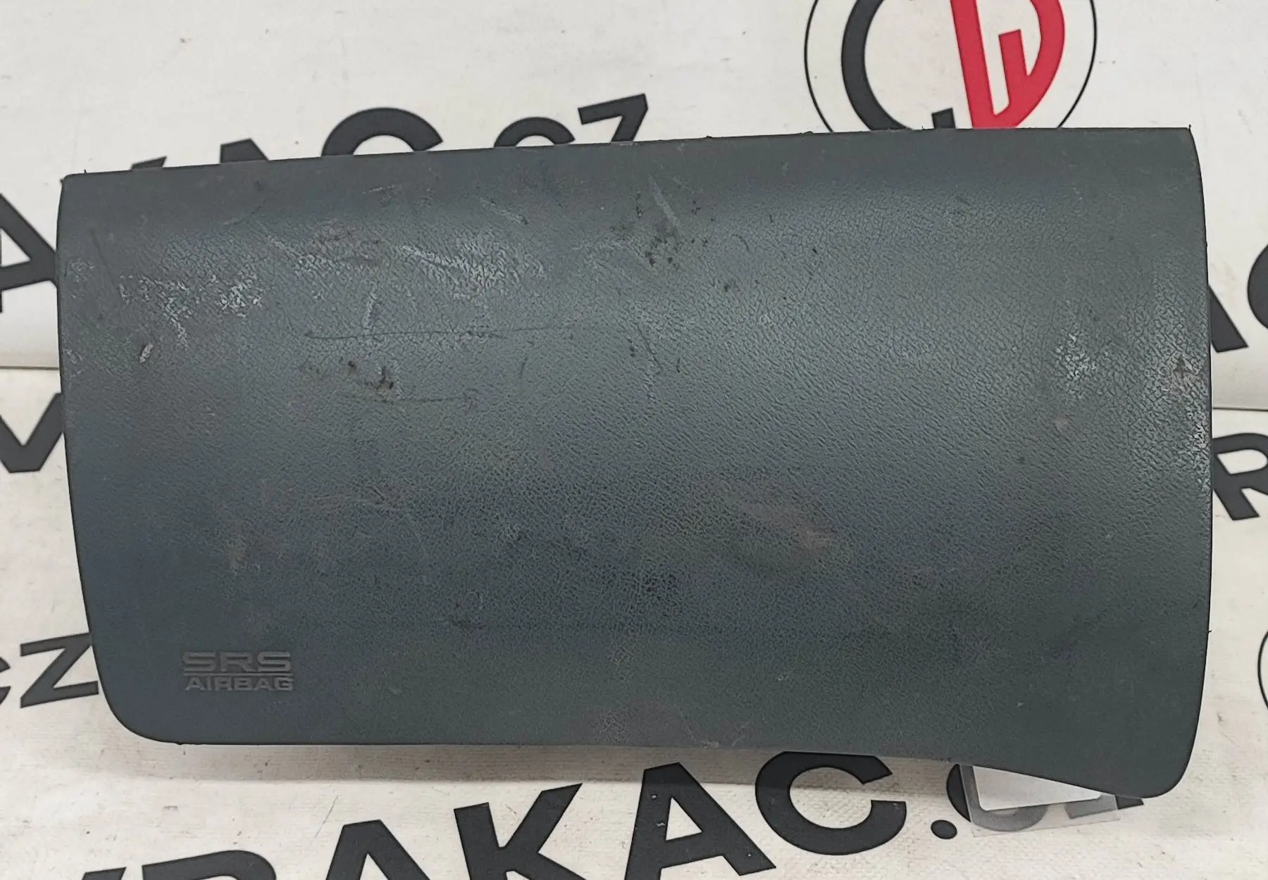 Airbag spolujezdce (6017645) – Honda Civic 2000-2006