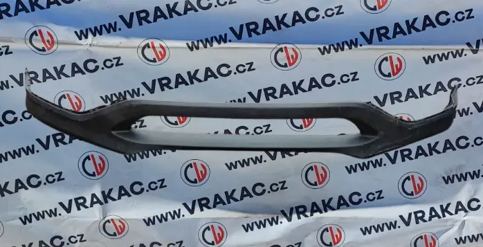 Spojler přední nárazník (71102-T1G-G000) – Honda CR-V 2012- současnost