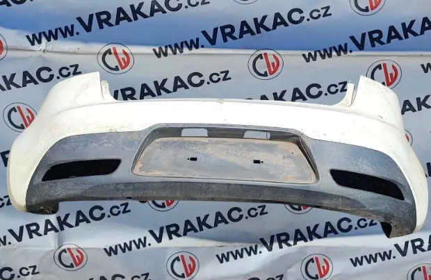 Nárazník zadní (86611-1W200) – Kia RIO III 2011-2017