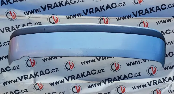 Nárazník zadní – Renault Megane 1995-2003