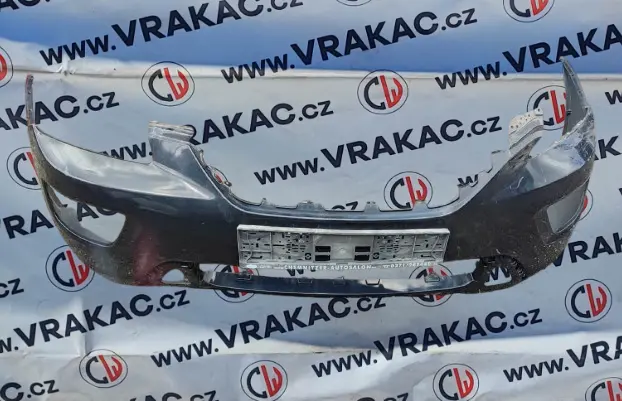 Nárazník přední – Kia Carens 2006-2013