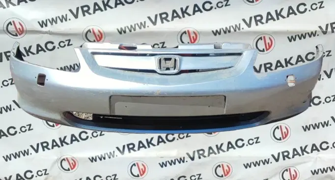 Nárazník přední – Honda Civic 2000-2006