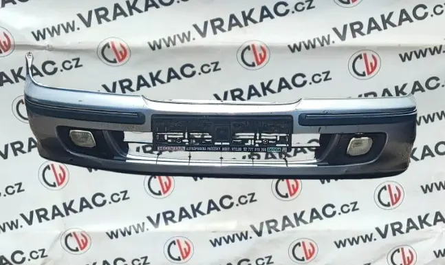 Nárazník přední – Honda Accord 1993-1998