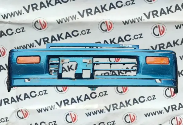 Nárazník přední (71711-78B00) – Daewoo Tico 1995-2000