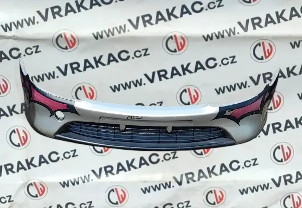 Nárazník přední – Ford Puma 1997-2002
