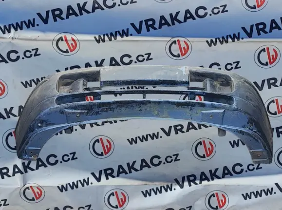 Nárazník přední (712895000) – Fiat Brava Bravo 1995-2003