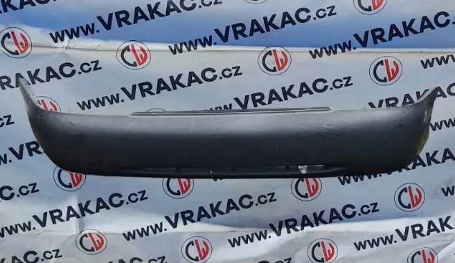 Nárazník zadní (HF-FD11057-00) – Ford Mondeo 1996-2000
