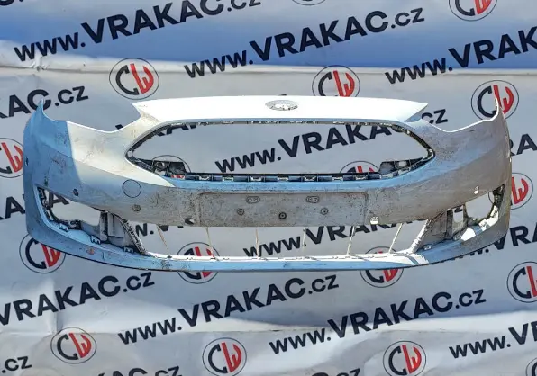 Nárazník přední – Ford C-Max II 2010-2019