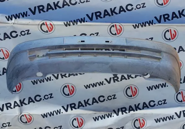 Nárazník přední (90380322) – Opel Astra F 1991-1998