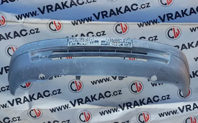 Nárazník přední (90380335) – Opel Astra F 1991-1998