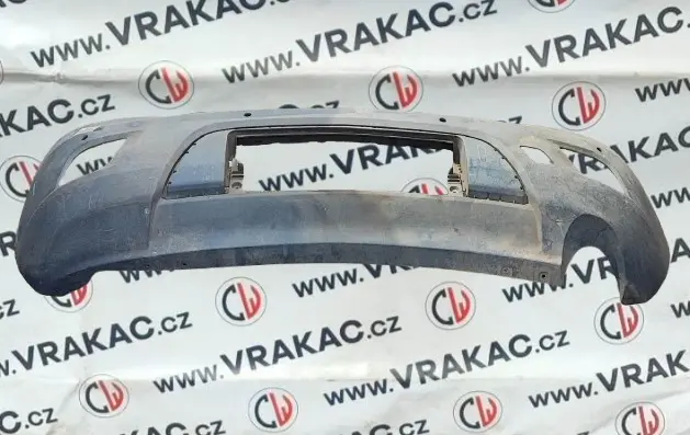 Nárazník zadní (95365613) – Opel Mokka 2012 - 2016