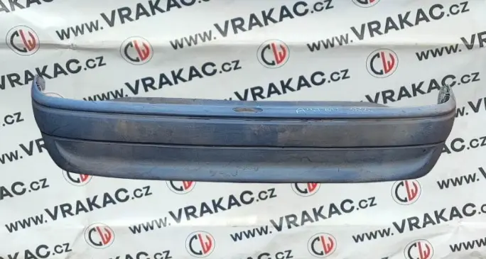 Nárazník zadní (90452070) – Opel Astra F 1991-1998
