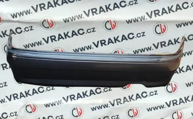 Nárazník zadní – Honda Accord 1993-1998
