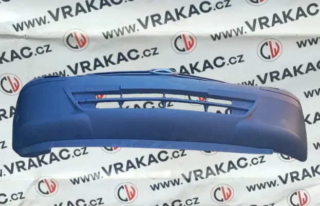 Nárazník přední (A6398806970) – Mercedes Benz Vito (W639) 2003-2014