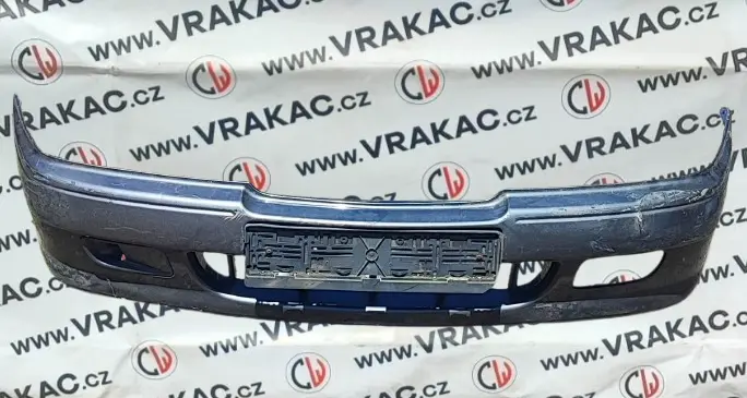 Nárazník přední 7110-SN8A-ZZ00 – Rover 600 1993-2000