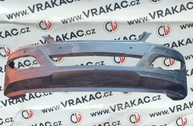 Nárazník přední (A6398805770) – Mercedes Benz Viano (W639) 2010-2014 Lift