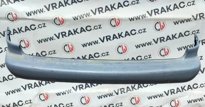 Nárazník zadní (4576254AE) – Chrysler Voyager 1996-2001