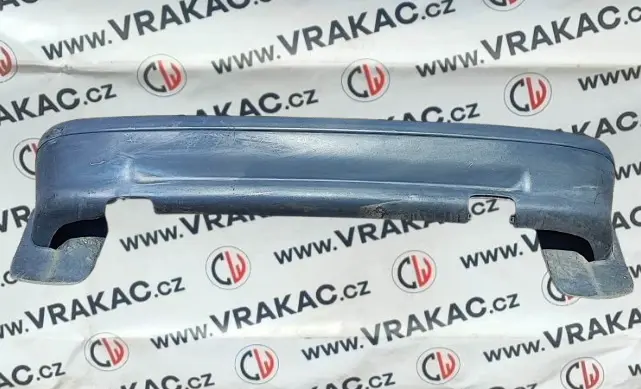 Nárazník zadní (441961031936) – Škoda Felicia 1994-1998