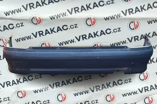 Nárazník zadní (441961031946) – Škoda Felicia 1994-1998