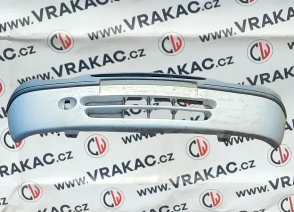 Nárazník přední (7700420889) – Renault Twingo 1993-2007