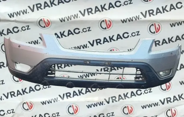 Nárazník přední – Honda CR-V 2001-2006