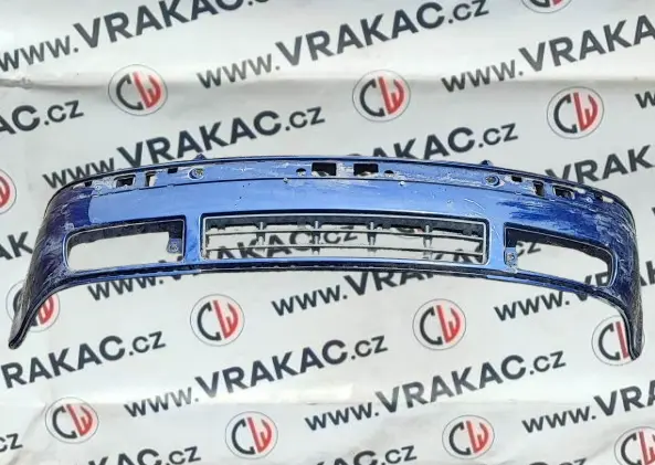 Nárazník přední – Volkswagen Golf IV 1998-2005