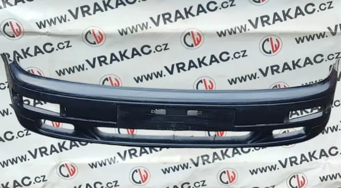 Nárazník přední – Toyota Camry 1990-1996