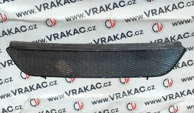 Přední maska – Opel Vectra B 1995 - 2002