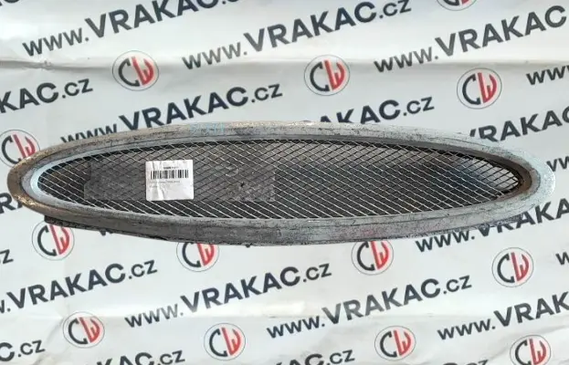 Přední maska mřížka – Ford Mondeo 1996-2000