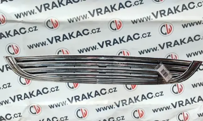 Přední maska mřížka (1490375) – Mini Mini cooper (R50,R53) 2001-2006