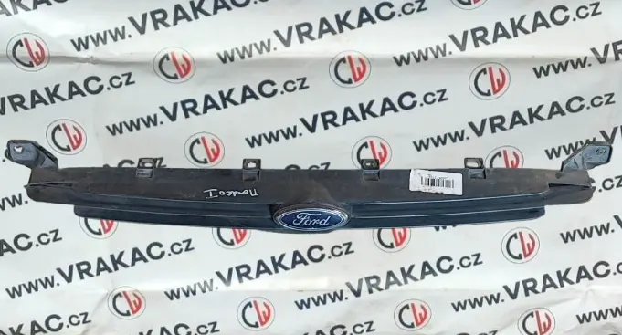 Přední mřížka – Ford Mondeo 1993-1996