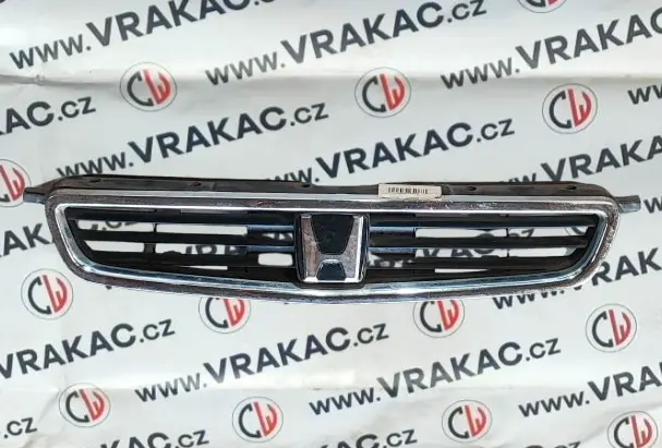 Přední maska (71121-S04-0000) – Honda Civic 1995-2001