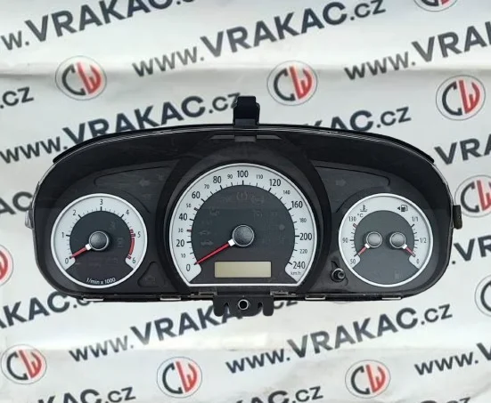 Tachometr (94003-1H090) – Kia Cee´d I 2006-2012