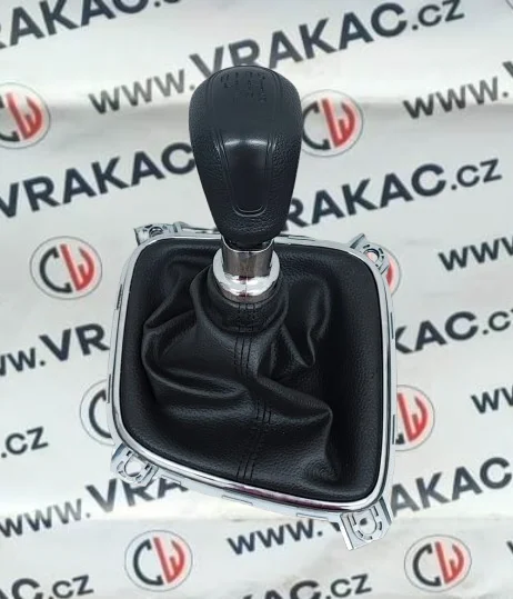 Řadicí páka – Kia Cee´d II 2012-2018