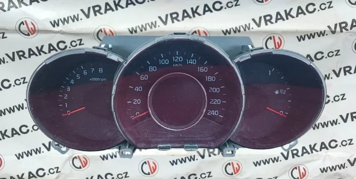 Tachometr (94033-A2000) – Kia Cee´d II 2012-2018