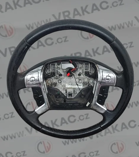 Volant – Ford Mondeo 2007 - 2015