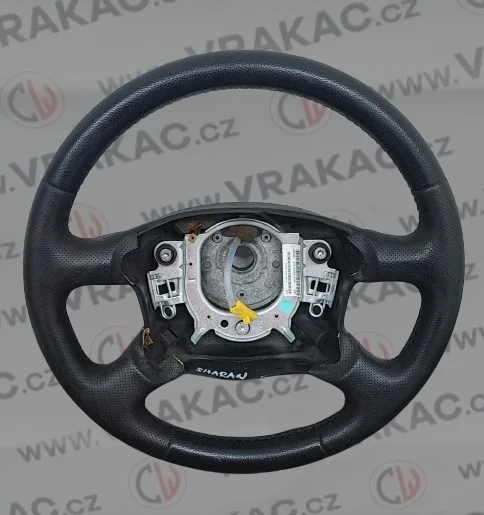 Volant (7M3419091AP) – Volkswagen Sharan 2000-2010