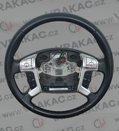 Volant (AM213600CA) – Ford Mondeo 2007 - 2015